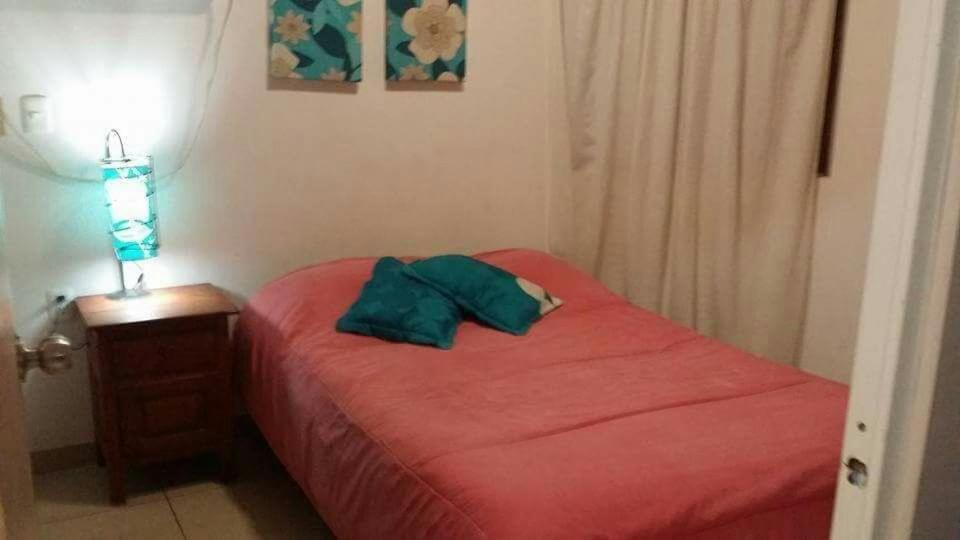Playa Suites Mazatlán Cameră foto