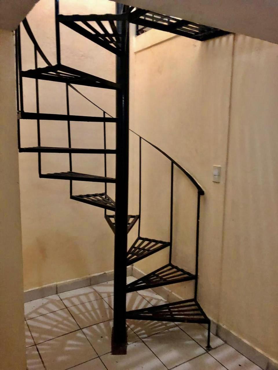 Playa Suites Mazatlán Cameră foto