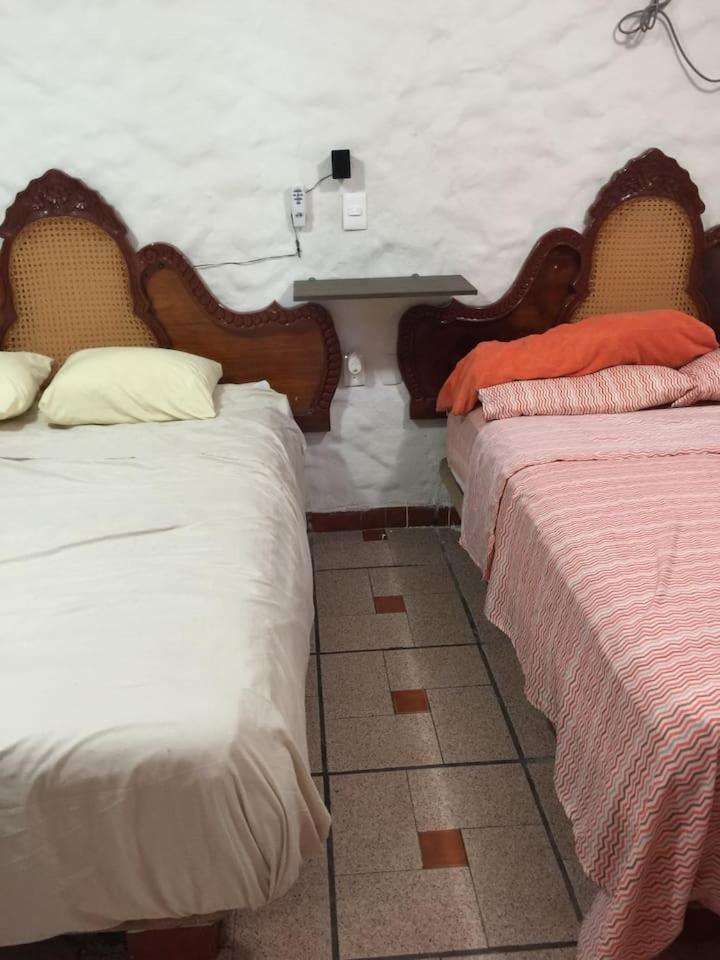 Playa Suites Mazatlán Cameră foto