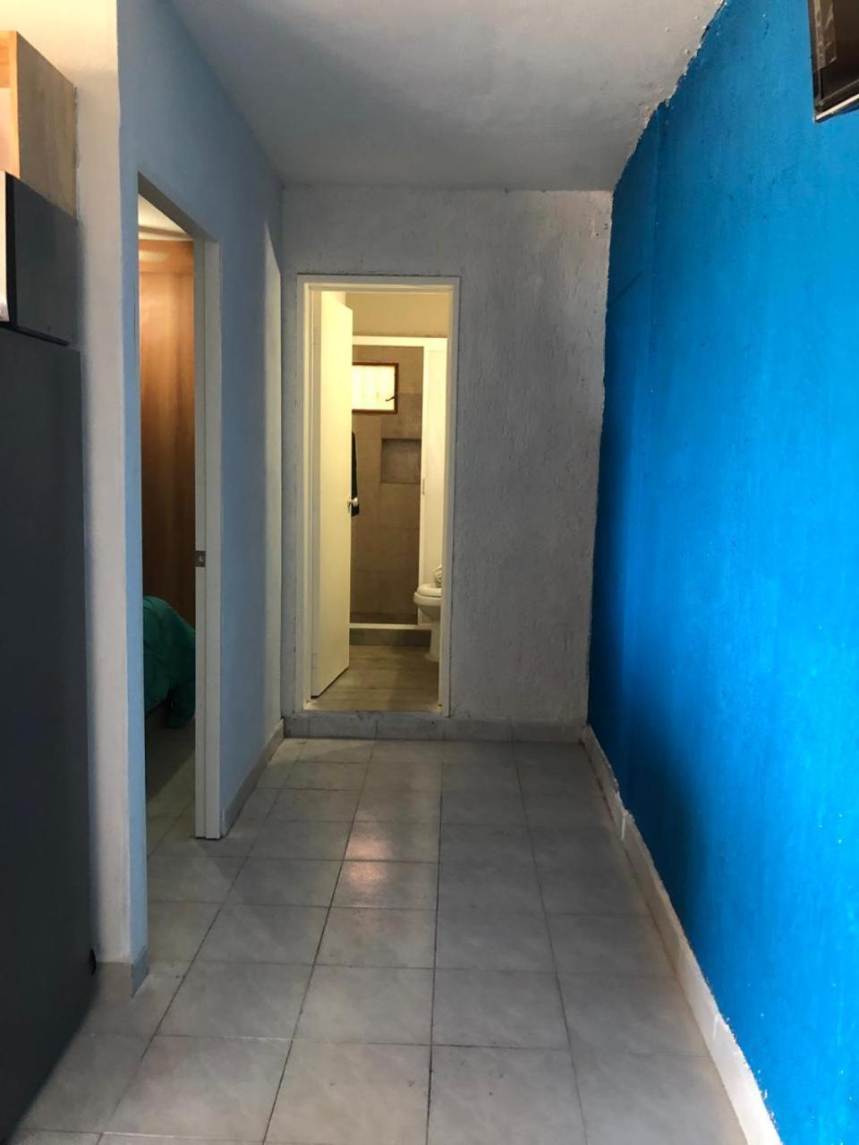Playa Suites Mazatlán Cameră foto