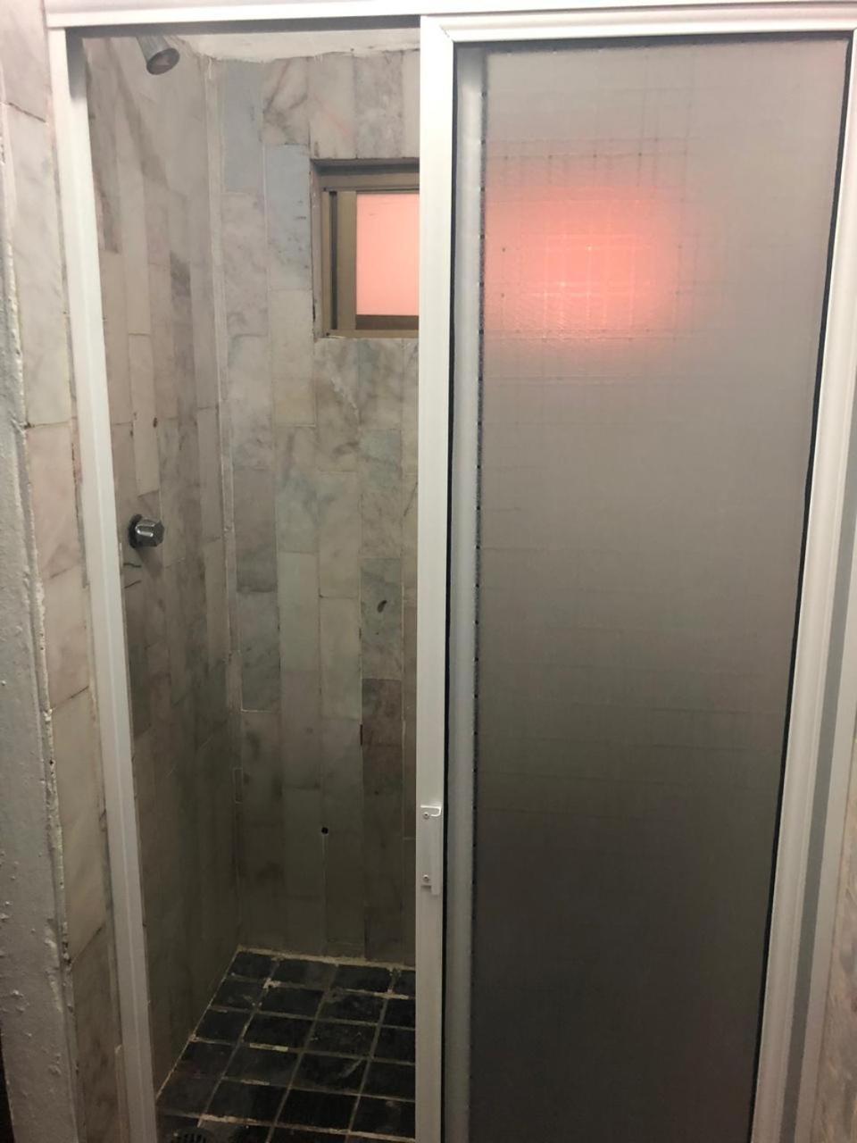Playa Suites Mazatlán Cameră foto